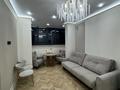 2-комнатная квартира · 50 м² · 13/13 этаж, мкр Астана 1/18 за 50 млн ₸ в Алматы, Ауэзовский р-н