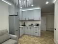 2-комнатная квартира · 50 м² · 13/13 этаж, мкр Астана 1/18 за 50 млн ₸ в Алматы, Ауэзовский р-н — фото 2