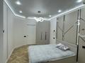 2-комнатная квартира · 50 м² · 13/13 этаж, мкр Астана 1/18 за 50 млн ₸ в Алматы, Ауэзовский р-н — фото 4
