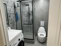 2-комнатная квартира · 50 м² · 13/13 этаж, мкр Астана 1/18 за 50 млн ₸ в Алматы, Ауэзовский р-н — фото 5