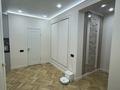 2-комнатная квартира · 50 м² · 13/13 этаж, мкр Астана 1/18 за 50 млн ₸ в Алматы, Ауэзовский р-н — фото 6