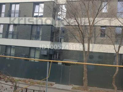 1-комнатная квартира · 23 м² · 1/3 этаж, мкр Каргалы 16 — Байдаулета 16 за 300 000 〒 в Алматы, Наурызбайский р-н