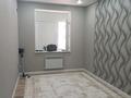 2-бөлмелі пәтер · 78 м² · 5/6 қабат, 19а 23, бағасы: 250 000 ₸ в Актау, 19А мкр