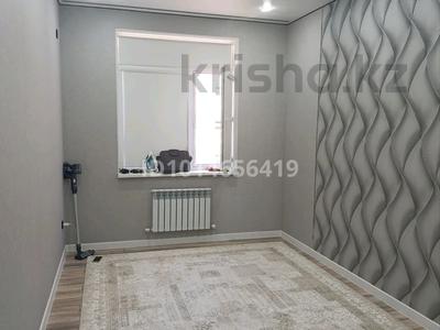 2-бөлмелі пәтер · 78 м² · 5/6 қабат, 19а 23, бағасы: 250 000 ₸ в Актау, 19А мкр
