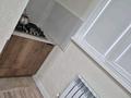 2-бөлмелі пәтер · 78 м² · 5/6 қабат, 19а 23, бағасы: 250 000 ₸ в Актау, 19А мкр — фото 10