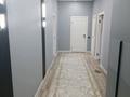 2-бөлмелі пәтер · 78 м² · 5/6 қабат, 19а 23, бағасы: 250 000 ₸ в Актау, 19А мкр — фото 2