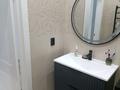 2-бөлмелі пәтер · 78 м² · 5/6 қабат, 19а 23, бағасы: 250 000 ₸ в Актау, 19А мкр — фото 3