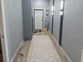 2-бөлмелі пәтер · 78 м² · 5/6 қабат, 19а 23, бағасы: 250 000 ₸ в Актау, 19А мкр — фото 4