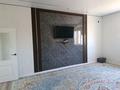 2-бөлмелі пәтер · 78 м² · 5/6 қабат, 19а 23, бағасы: 250 000 ₸ в Актау, 19А мкр — фото 5
