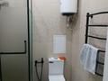 2-бөлмелі пәтер · 78 м² · 5/6 қабат, 19а 23, бағасы: 250 000 ₸ в Актау, 19А мкр — фото 6
