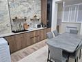 2-бөлмелі пәтер · 78 м² · 5/6 қабат, 19а 23, бағасы: 250 000 ₸ в Актау, 19А мкр — фото 7