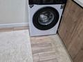 2-бөлмелі пәтер · 78 м² · 5/6 қабат, 19а 23, бағасы: 250 000 ₸ в Актау, 19А мкр — фото 8