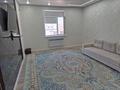 2-бөлмелі пәтер · 78 м² · 5/6 қабат, 19а 23, бағасы: 250 000 ₸ в Актау, 19А мкр — фото 9