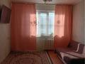2-бөлмелі пәтер · 52 м² · 4/9 қабат, Кенжетаева 1, бағасы: 14.5 млн ₸ в Кокшетау