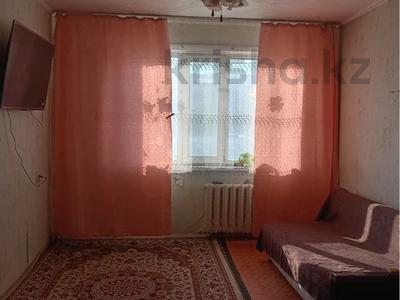 2-бөлмелі пәтер · 52 м² · 4/9 қабат, Кенжетаева 1, бағасы: 14.5 млн ₸ в Кокшетау