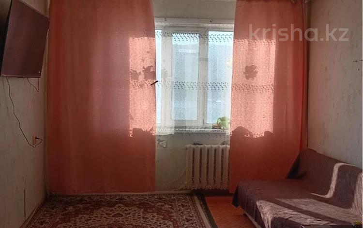 2-бөлмелі пәтер · 52 м² · 4/9 қабат, Кенжетаева 1, бағасы: 14.5 млн ₸ в Кокшетау — фото 2