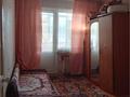 2-бөлмелі пәтер · 52 м² · 4/9 қабат, Кенжетаева 1, бағасы: 14.5 млн ₸ в Кокшетау — фото 2