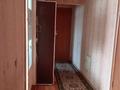 2-бөлмелі пәтер · 52 м² · 4/9 қабат, Кенжетаева 1, бағасы: 14.5 млн ₸ в Кокшетау — фото 4