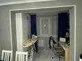 3-бөлмелі пәтер · 67 м² · 5/5 қабат, Калдаякова, бағасы: 30 млн ₸ в Шымкенте, Аль-Фарабийский р-н — фото 13