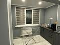 3-бөлмелі пәтер · 67 м² · 5/5 қабат, Калдаякова, бағасы: 30 млн ₸ в Шымкенте, Аль-Фарабийский р-н — фото 17