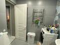 3-бөлмелі пәтер · 67 м² · 5/5 қабат, Калдаякова, бағасы: 30 млн ₸ в Шымкенте, Аль-Фарабийский р-н — фото 19