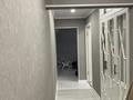 3-бөлмелі пәтер · 67 м² · 5/5 қабат, Калдаякова, бағасы: 30 млн ₸ в Шымкенте, Аль-Фарабийский р-н — фото 2