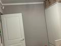 3-бөлмелі пәтер · 67 м² · 5/5 қабат, Калдаякова, бағасы: 30 млн ₸ в Шымкенте, Аль-Фарабийский р-н — фото 4