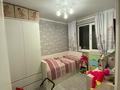 3-бөлмелі пәтер · 67 м² · 5/5 қабат, Калдаякова, бағасы: 30 млн ₸ в Шымкенте, Аль-Фарабийский р-н — фото 6