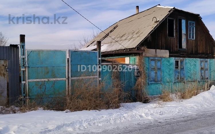 Участок · 6 соток, Верктельникова 69 за 6 млн 〒 в Семее — фото 2