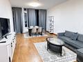 3-комнатная квартира · 125 м² · 7/22 этаж, Аль-Фараби 77/1 за ~ 2.1 млн 〒 в Алматы, Бостандыкский р-н — фото 5