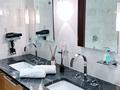 3-комнатная квартира · 125 м² · 7/22 этаж, Аль-Фараби 77/1 за ~ 2.1 млн 〒 в Алматы, Бостандыкский р-н — фото 13