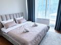 3-комнатная квартира · 125 м² · 7/22 этаж, Аль-Фараби 77/1 за ~ 2.1 млн 〒 в Алматы, Бостандыкский р-н — фото 14