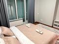 3-комнатная квартира · 125 м² · 7/22 этаж, Аль-Фараби 77/1 за ~ 2.1 млн 〒 в Алматы, Бостандыкский р-н — фото 16