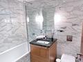 3-комнатная квартира · 125 м² · 7/22 этаж, Аль-Фараби 77/1 за ~ 2.1 млн 〒 в Алматы, Бостандыкский р-н — фото 17