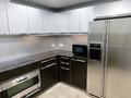 3-комнатная квартира · 125 м² · 7/22 этаж, Аль-Фараби 77/1 за ~ 2.1 млн 〒 в Алматы, Бостандыкский р-н — фото 20