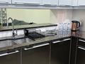 3-комнатная квартира · 125 м² · 7/22 этаж, Аль-Фараби 77/1 за ~ 2.1 млн 〒 в Алматы, Бостандыкский р-н — фото 21