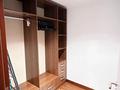 3-комнатная квартира · 125 м² · 7/22 этаж, Аль-Фараби 77/1 за ~ 2.1 млн 〒 в Алматы, Бостандыкский р-н — фото 22