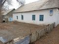Отдельный дом · 4 комнаты · 200 м² · 10 сот., 66 1 — Маметова за 15 млн 〒 в Жезказгане — фото 3