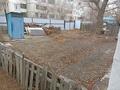 Отдельный дом · 4 комнаты · 200 м² · 10 сот., 66 1 — Маметова за 15 млн 〒 в Жезказгане — фото 5