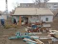 Отдельный дом · 4 комнаты · 200 м² · 10 сот., 66 1 — Маметова за 15 млн 〒 в Жезказгане — фото 7