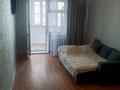1-комнатная квартира · 40 м², Тлендиева 44/1 за 10 000 ₸ в Астане, Сарыарка р-н