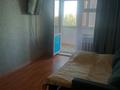 1-комнатная квартира · 40 м², Тлендиева 44/1 за 10 000 ₸ в Астане, Сарыарка р-н — фото 2