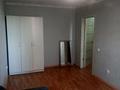 1-комнатная квартира · 40 м², Тлендиева 44/1 за 10 000 ₸ в Астане, Сарыарка р-н — фото 3