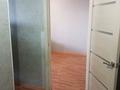1-комнатная квартира · 40 м², Тлендиева 44/1 за 10 000 ₸ в Астане, Сарыарка р-н — фото 4
