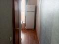 1-комнатная квартира · 40 м², Тлендиева 44/1 за 10 000 ₸ в Астане, Сарыарка р-н — фото 5