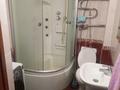 1-комнатная квартира · 40 м², Тлендиева 44/1 за 10 000 ₸ в Астане, Сарыарка р-н — фото 8