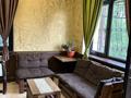 Азс, автосервисы и автомойки · 265 м² за 195 млн ₸ в Алматы, Алатауский р-н — фото 10