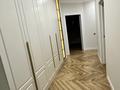 3-бөлмелі пәтер · 80 м² · 6/12 қабат, Бауыржана Момышулы 11/1, бағасы: 75 млн ₸ в Алматы, Алатауский р-н — фото 11