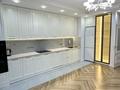 3-бөлмелі пәтер · 80 м² · 6/12 қабат, Бауыржана Момышулы 11/1, бағасы: 75 млн ₸ в Алматы, Алатауский р-н — фото 2