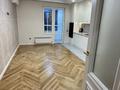 3-бөлмелі пәтер · 80 м² · 6/12 қабат, Бауыржана Момышулы 11/1, бағасы: 75 млн ₸ в Алматы, Алатауский р-н — фото 3